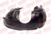 FORD 1146898 Panelling, mudguard